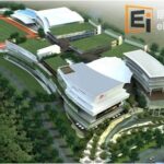 新加坡留学