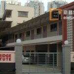 新加坡剑桥学院
