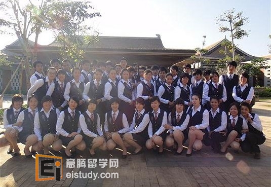 20120807021129561-3 新加坡酒店管理专业