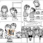 新加坡小学留学