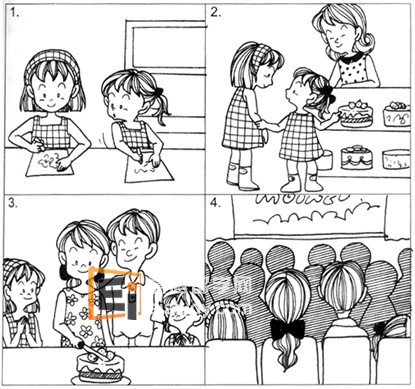 新加坡小学留学
