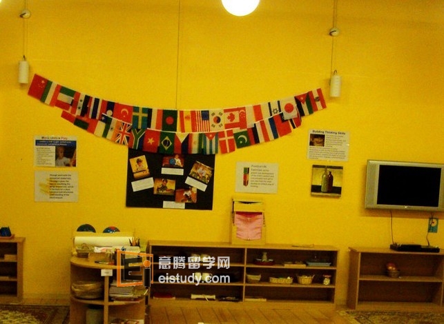 各国国旗