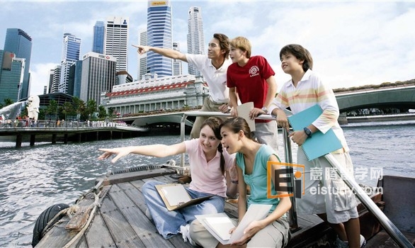 20120809020827918-3 新加坡