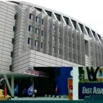 新加坡政府理工学院