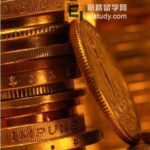 十大金收入专业