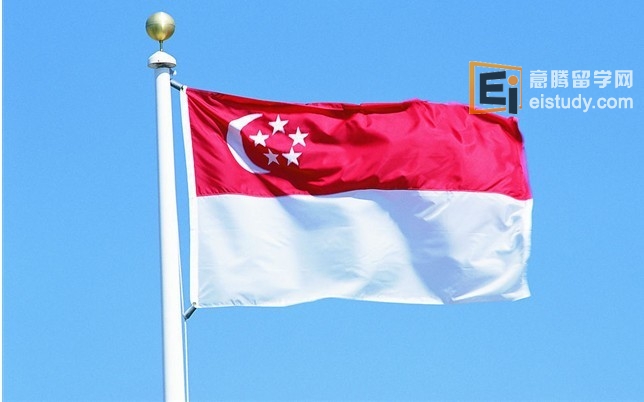 新加坡