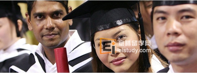 新加坡莎顿学院