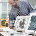 新加坡莱佛士高等教育学院