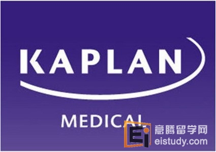 楷博高等教育（新加坡）