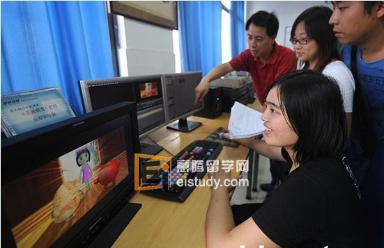 20120821013729470-3 新加坡设计行业