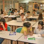 新加坡留学