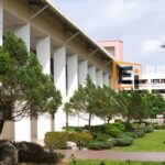 新加坡爱信国际学校