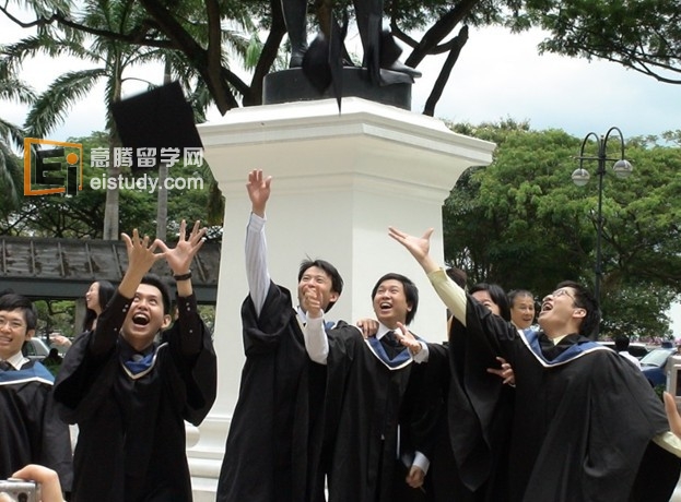 20120822113304716-1 新加坡留学
