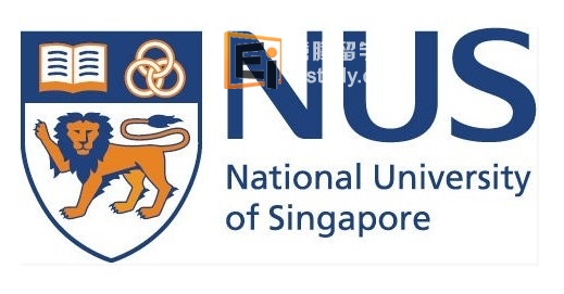 新加坡国立大学