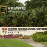 新加坡公立学院