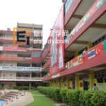 新加坡私立学校