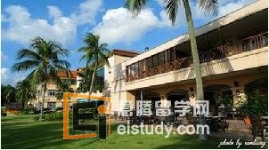 20120830021429780-1 新加坡留学