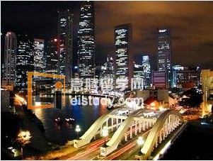 20120830022151505-1 新加坡留学