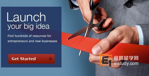 20120903055828761-1 美国劳动节