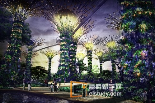 20120903094738766-3 新加坡旅游