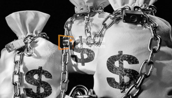 20120904105939489-3 英国留学