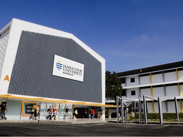 新加坡留学