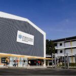新加坡留学
