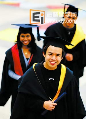 20120905055300314-3 美国留学