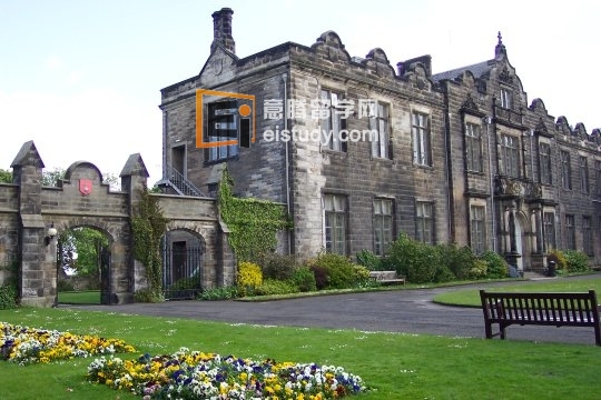 20120905055707461-3 英国留学