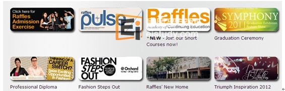 新加坡酒店旅游管理学校