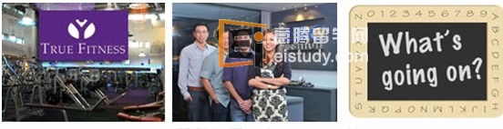 新加坡酒店旅游管理院校