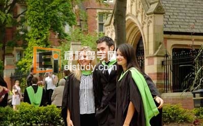 20120906104635586-3 美国留学