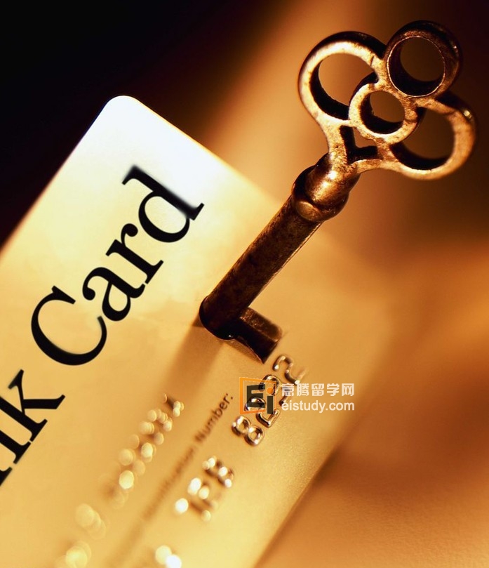 20120906110159117-3 英国留学