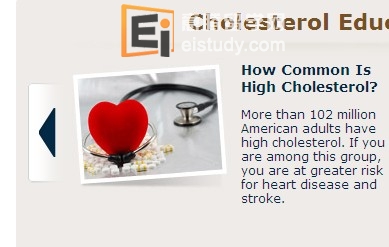 20120907045120948-3 美国留学