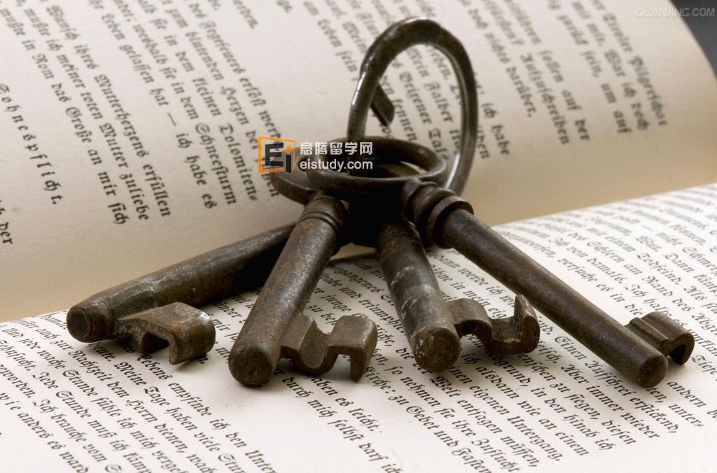 20120908035236235-3 美国留学