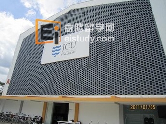 JCU