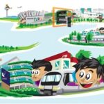 新加坡设计院校