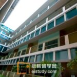 新加坡华中国际学校