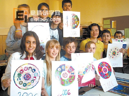 20120910022033301-3 美国留学