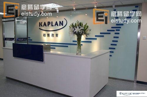 kaplan