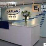 kaplan