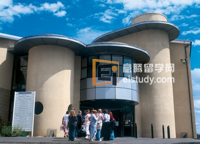 20120910115958540-3 英国留学