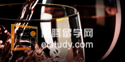 轻松品尝美酒