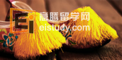 艺术与娱乐