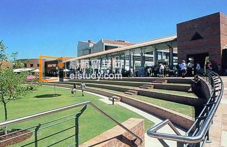 新加坡管理发展学院