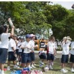 新加坡留学:新加坡中学成绩等级制即将被废