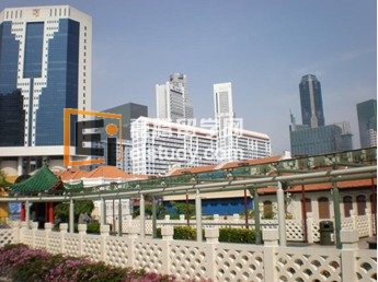 新加坡留学
