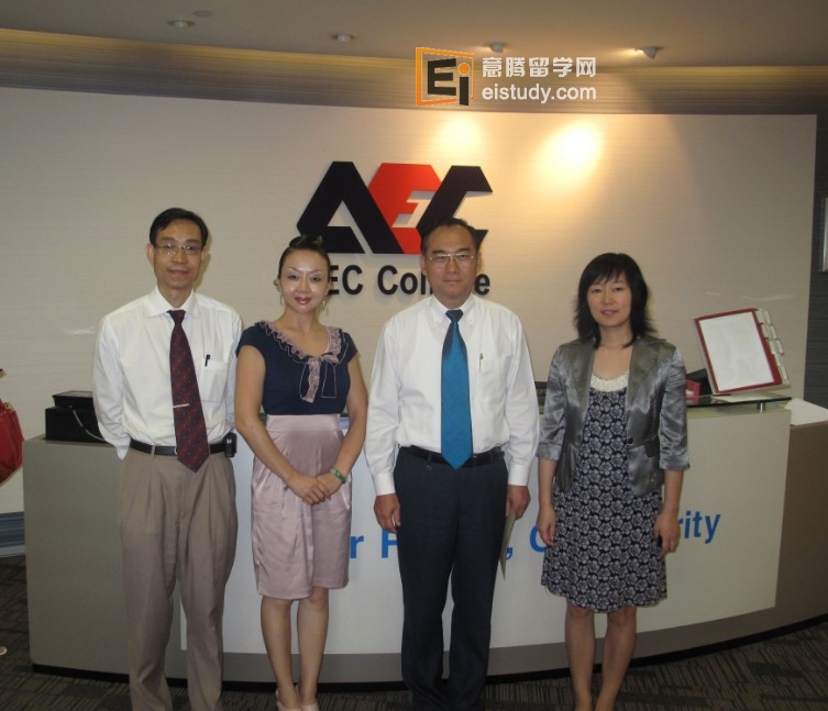 20120912022843831-3 新加坡亚奥学院