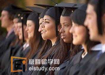 英国留学