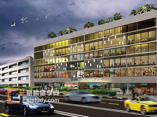20120914034010308-3 新加坡ERC学院